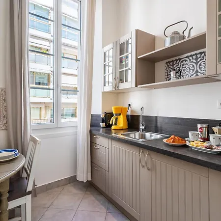 Freres Pradignaclat1101 *