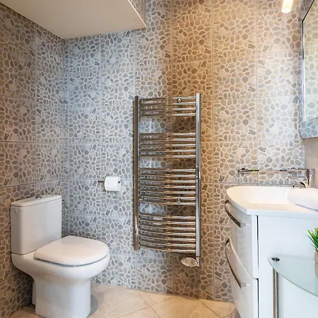 Freres Pradignaclat1101 *