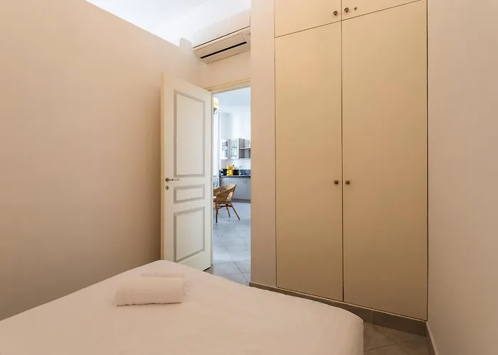 Freres Pradignaclat1101 Daire Cannes