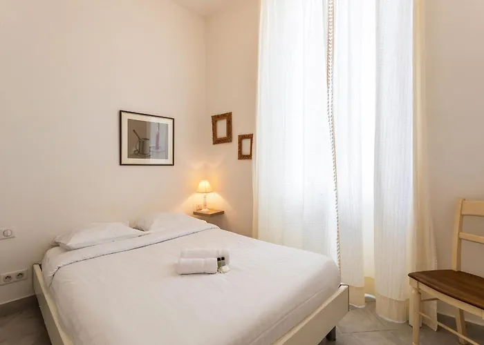 Freres Pradignaclat1101 Cannes