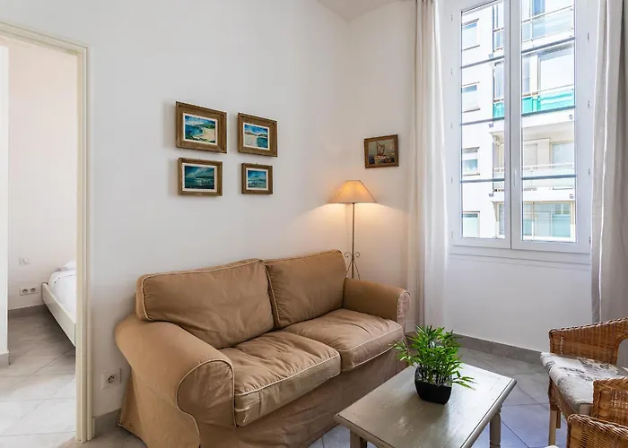 Freres Pradignaclat1101 Daire Cannes