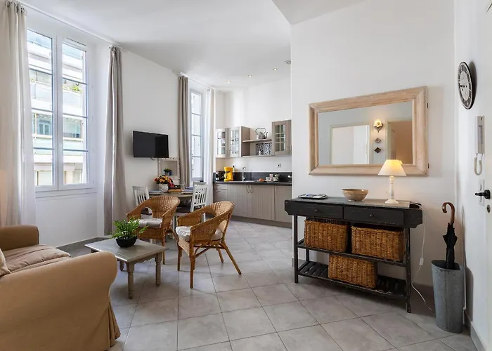 Freres Pradignaclat1101 * Cannes