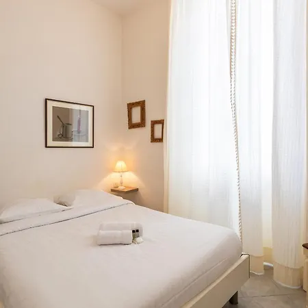 Freres Pradignaclat1101 Cannes