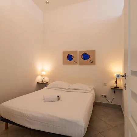 Freres Pradignaclat1101 * Cannes