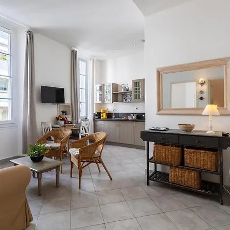 Freres Pradignaclat1101 * Cannes